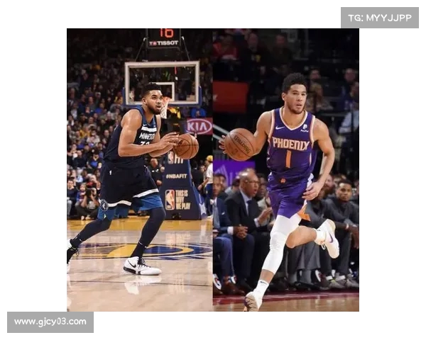 NBA选秀历史回顾与未来趋势分析:新秀选拔制度的演变与影响 NBA选秀历史回顾与未来趋势分析:新秀选拔制度的演变与影响