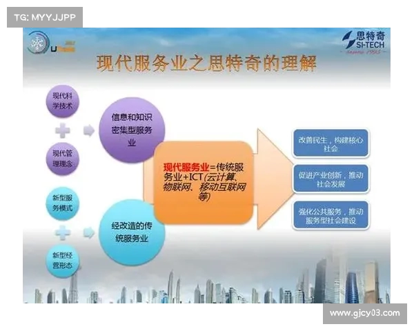 欧洲天才荟萃：探索跨越时代与领域的智慧与创新
