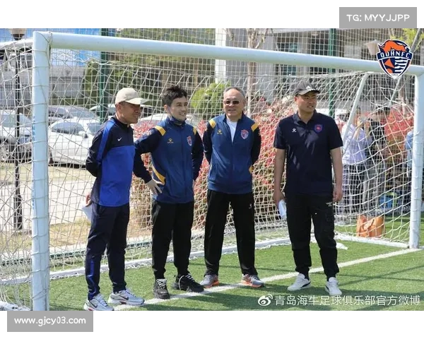 西甲青训体系解析:打造世界级足球人才的培养与发展之路 西甲青训体系解析:打造世界级足球人才的培养与发展之路
