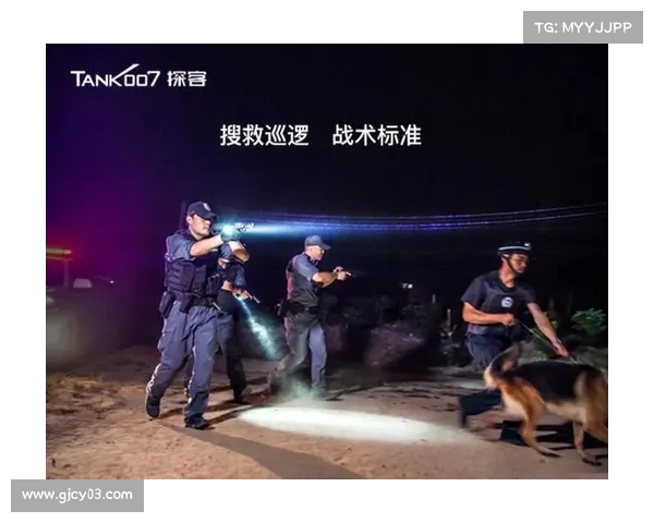 德甲长传战术分析:从技术细节到战术执行的全面解读 德甲长传战术分析:从技术细节到战术执行的全面解读
