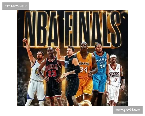NBA历史三分球排名揭晓现役球员榜单及历史传奇射手对比分析 NBA历史三分球排名揭晓现役球员榜单及历史传奇射手对比分析