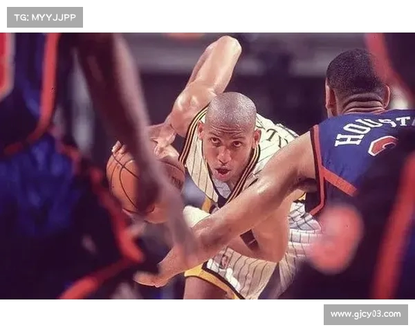 NBA历史三分球排名揭晓现役球员榜单及历史传奇射手对比分析