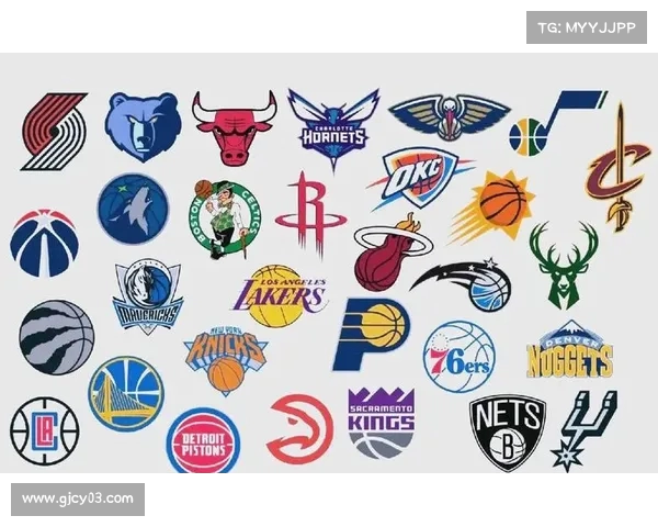 以NBA总冠军为目标的球队如何调整战略与阵容提升争冠几率 以NBA总冠军为目标的球队如何调整战略与阵容提升争冠几率