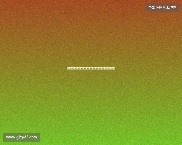 亚特兰大老鹰队新赛季展望：年轻阵容能否打破季后赛瓶颈挑战东部强敌