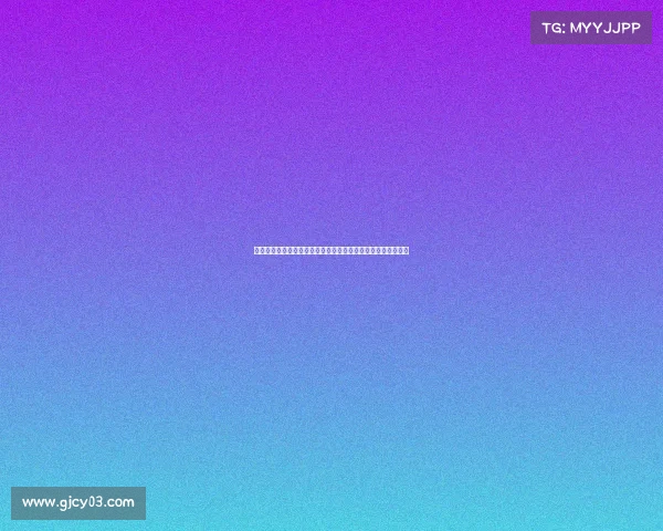 网球赛事组织方如何提升赛事体验与观众参与度的创新策略分析