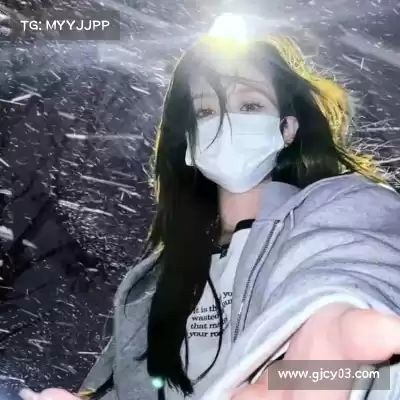 蔡芸奇