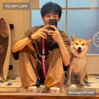 喻芬研